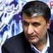 ظرفیت ساخت بالگرد در کشور وجود دارد