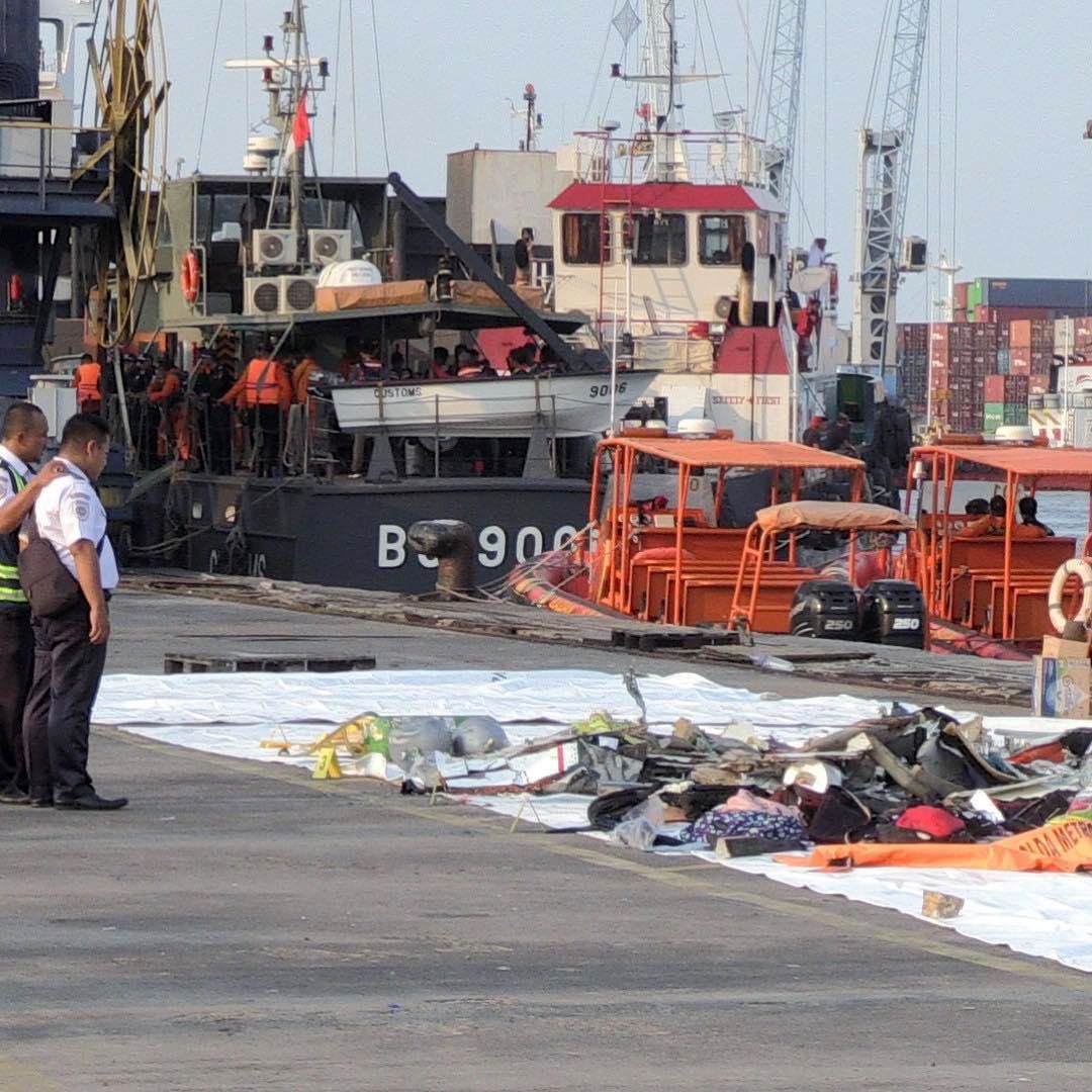 photo_2018-10-30_08-18-45