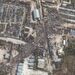 ۱۲ کشته و ۹ مفقودی در سانحه سقوط هواپیمای باری UPS