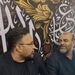 تقدیر وزیر راه و شهرسازی کشور از هواپیمایی آتا