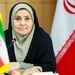 نقش کنترلرهای ترافیک هوایی در ایمنی صنعت هوانوردی انکارناپذیر است