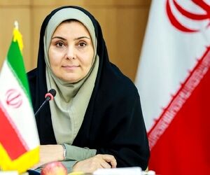 نقش کنترلرهای ترافیک هوایی در ایمنی صنعت هوانوردی انکارناپذیر است