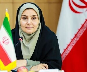نقش کنترلرهای ترافیک هوایی در ایمنی صنعت هوانوردی انکارناپذیر است