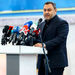 نوسازی صنعت هوانوردی مهم‌ترین ماموریت برنامه هفتم توسعه در حوزه حمل‌ونقل هوایی است