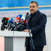 نوسازی صنعت هوانوردی مهم‌ترین ماموریت برنامه هفتم توسعه در حوزه حمل‌ونقل هوایی است