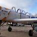روسیه هواپیمای Yak-52 را به شات‌گان مجهز کرد!


