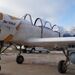 روسیه هواپیمای Yak-52 را به شات‌گان مجهز کرد!


