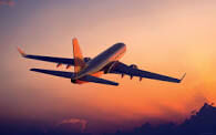 انگلیس در شرف عقد قراردادی برای ساخت ۵ ناو جدید است