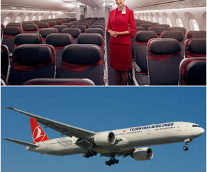 پرواز درآمدی 