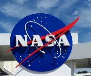 جایزه ۵ میلیون دلاری ناسا به بهترین ایده تامین انرژی در کره ماه