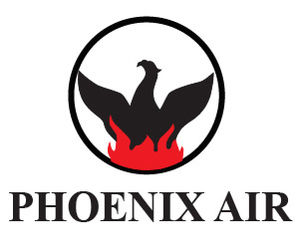 خارج کردن آمریکایی‌های مقیم چین از ووهان