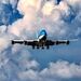 پایان پروازهای مسافربری ناوگان 747 شرکت هوواپیمایی KLM