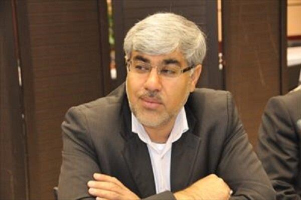 باند جدید فرودگاه رامسر آماده افتتاح است
