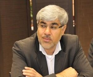 باند جدید فرودگاه رامسر آماده افتتاح است