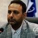 تاکید مدیر روابط عمومی شرکت فرودگاه ها بر نقش رسانه ها در شناساندن صنعت حمل و نقل هوایی