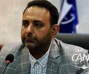 تاکید مدیر روابط عمومی شرکت فرودگاه ها بر نقش رسانه ها در شناساندن صنعت حمل و نقل هوایی