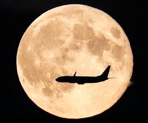 پروازها برقرار است