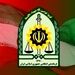 توضیح پلیس درباره فیلم تنش در فرودگاه مهرآباد