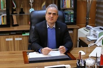 راه اندازی سامانه جامع اطلاع رسانی در فرودگاه مهرآباد