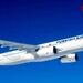 هواپیمایی Flybmi و هواپیمایی ترکیش برای گسترش مسیر های پروازی خود با یکدیگر همکاری می کنند.