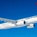 هواپیمایی Flybmi و هواپیمایی ترکیش برای گسترش مسیر های پروازی خود با یکدیگر همکاری می کنند.