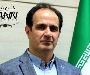 پیگیر ایجاد راه‌های هوایی مستقیم جدید هستیم