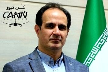 پیگیر ایجاد راه‌های هوایی مستقیم جدید هستیم