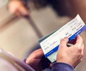 جزئیات محدودیت پروازهای فرودگاه مهرآباد در روز تحلیف