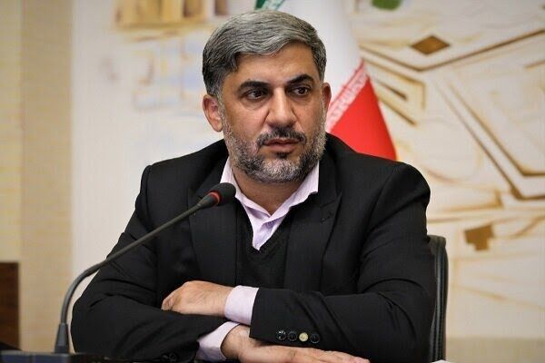 

حال مسافران پرواز دمشق خوب است