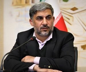 

حال مسافران پرواز دمشق خوب است