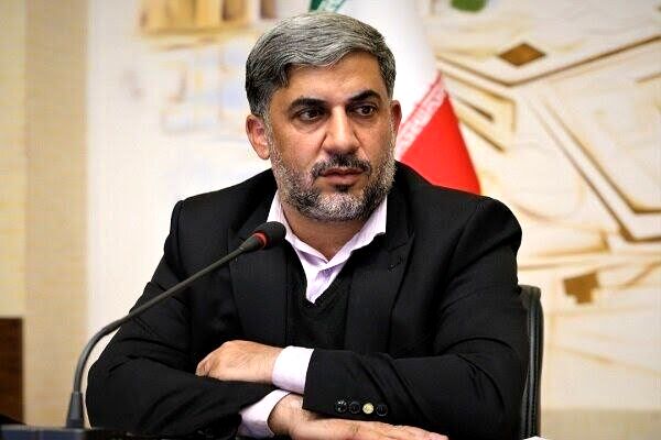 

حال مسافران پرواز دمشق خوب است