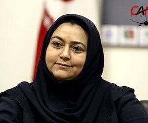 مذاکره با سازندگان غیر اروپایی هواپیما برای نوسازی ناوگان هما
