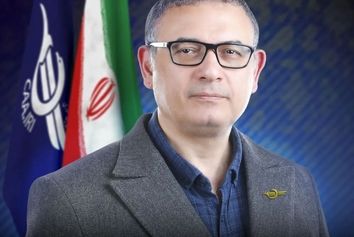 نرخ بلیت هواپیما در ایران پایین‌تر از میانگین جهانی است