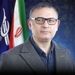 نرخ بلیت هواپیما در ایران پایین‌تر از میانگین جهانی است