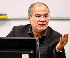 رضا انجم شجاع؛ عضو جدید هیئت مدیره شهر فرودگاهی امام خمینی (ره) شد