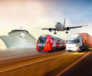 طرح هوشمندسازی صنعت هوانوردی در وزارت راه و شهرسازی کلید خورد