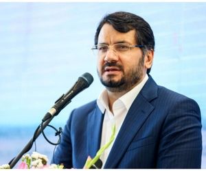 هیچکدام از شرکت‌های هواپیمایی زیان‌ده نیستند