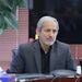 اتکا به توانمندی مهندسان ایرانی در صنعت هوانوردی راه برون رفت از مشکلات