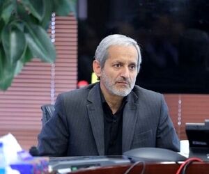 اتکا به توانمندی مهندسان ایرانی در صنعت هوانوردی راه برون رفت از مشکلات