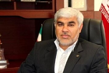 تقاضای پرواز به نقاط مختلف کشور از فرودگاه رامسر