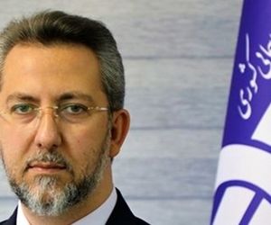 نرخ پروازهای اربعین امروز مصوب نشد‌