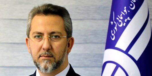 نرخ پروازهای اربعین امروز مصوب نشد‌