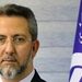 نرخ پروازهای اربعین امروز مصوب نشد‌