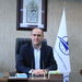 پیام تبریک امیرمکری به مناسبت روز خلبان