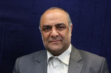بهسازی فرودگاه فعلی و آغاز ساخت هاب فرودگاهی جنوب کشور دو اولویت اصلی است