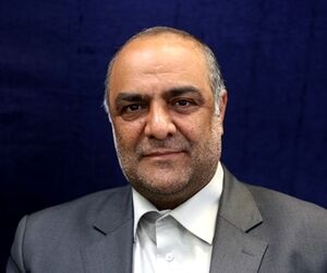 بهسازی فرودگاه فعلی و آغاز ساخت هاب فرودگاهی جنوب کشور دو اولویت اصلی است