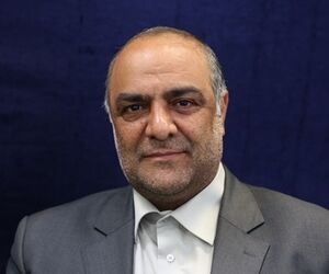 بهسازی فرودگاه فعلی و آغاز ساخت هاب فرودگاهی جنوب کشور دو اولویت اصلی است