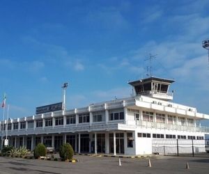 خط پروازی رامسر- ساری راه اندازی می شود