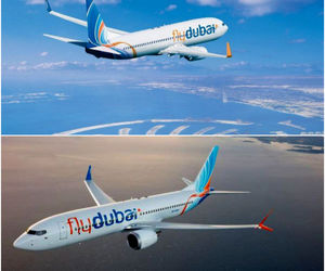 عبور جسورانه از بوئینگ به ایرباس با قرارداد ۲۴ میلیارد دلاری