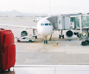 چطور بلیت رایگان بگیرید؟